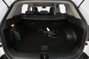 Kia Sportage bild 11