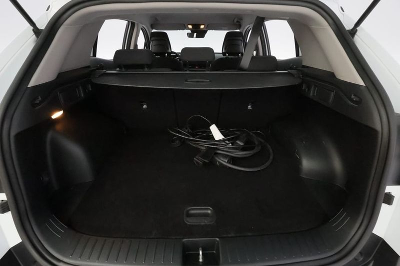 Kia Sportage bild 11