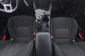 Kia Sportage bild 9