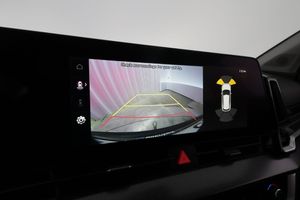 Kia Sportage bild 21