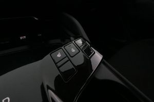 Kia Sportage bild 23