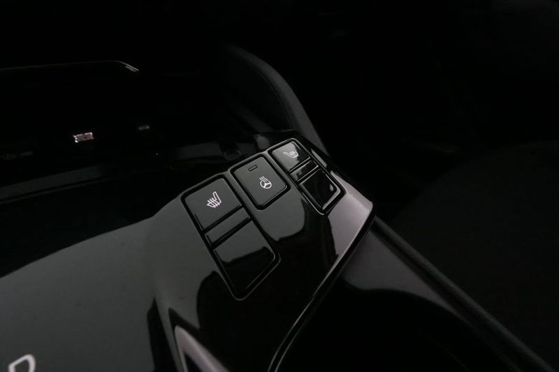 Kia Sportage bild 23