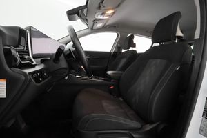 Kia Sportage bild 13