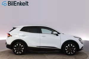 Kia Sportage bild 2