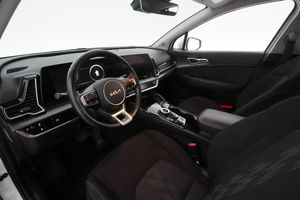 Kia Sportage bild 14
