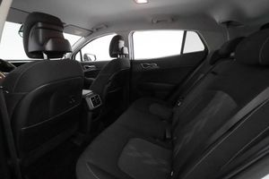 Kia Sportage bild 15