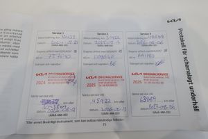 Kia Sportage bild 29