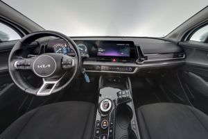 Kia Sportage bild 7