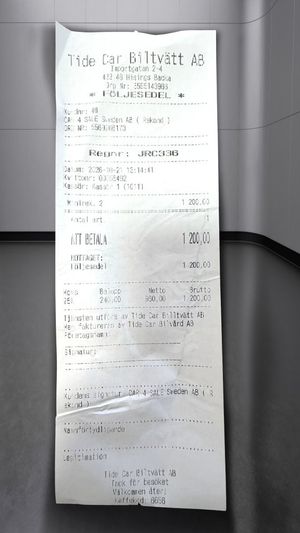 Peugeot 107 bild 18