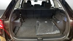 Skoda Kodiaq bild 13
