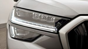 Skoda Kodiaq bild 23
