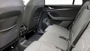 Skoda Kodiaq bild 11