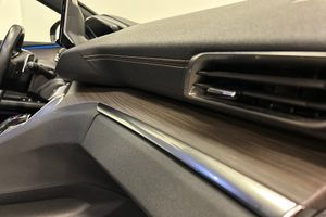 Peugeot 3008 bild 18