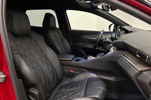 Peugeot 3008 bild 19