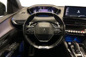 Peugeot 3008 bild 11