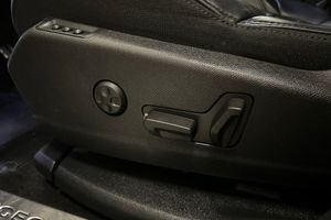 Peugeot 3008 bild 20