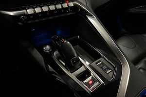 Peugeot 3008 bild 16