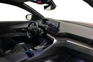 Peugeot 3008 bild 17