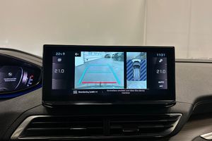 Peugeot 3008 bild 13