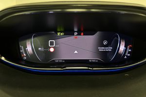 Peugeot 3008 bild 12