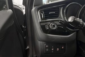 Kia Cee´d bild 20