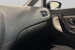 Kia Cee´d bild 18