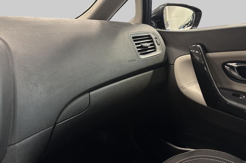 Kia Cee´d bild 18