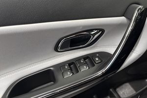 Kia Cee´d bild 21