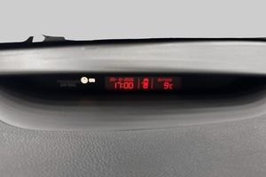 Kia Cee´d bild 16