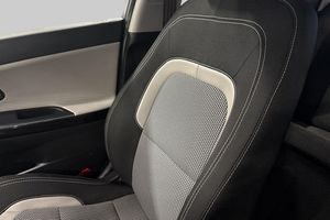 Kia Cee´d bild 19