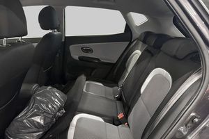 Kia Cee´d bild 9