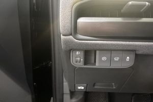 Kia EV3 bild 22