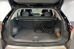 Kia EV3 bild 6