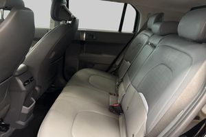 Kia EV3 bild 9