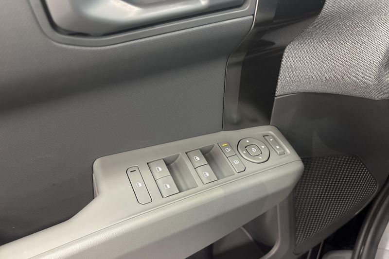 Kia EV3 bild 21