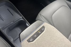 Kia EV3 bild 19