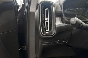 Volvo XC40 bild 22