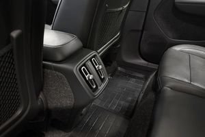 Volvo XC40 bild 24