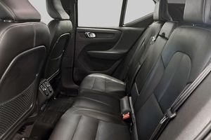 Volvo XC40 bild 9