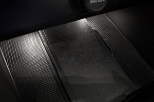 Volvo XC40 bild 19