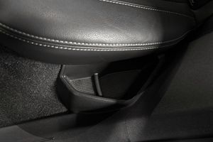 Volvo XC40 bild 23