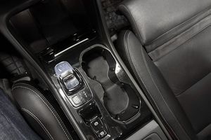 Volvo XC40 bild 13