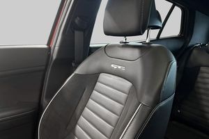 Kia Sportage bild 20