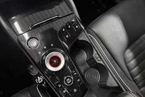 Kia Sportage bild 13