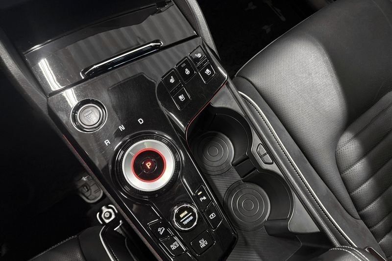 Kia Sportage bild 13