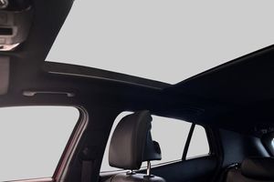 Kia Sportage bild 19