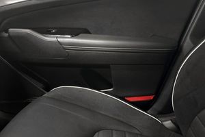 Kia Sportage bild 21
