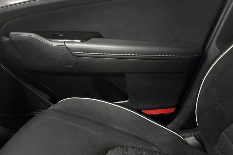 Kia Sportage bild 21