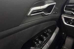 Kia Sportage bild 22