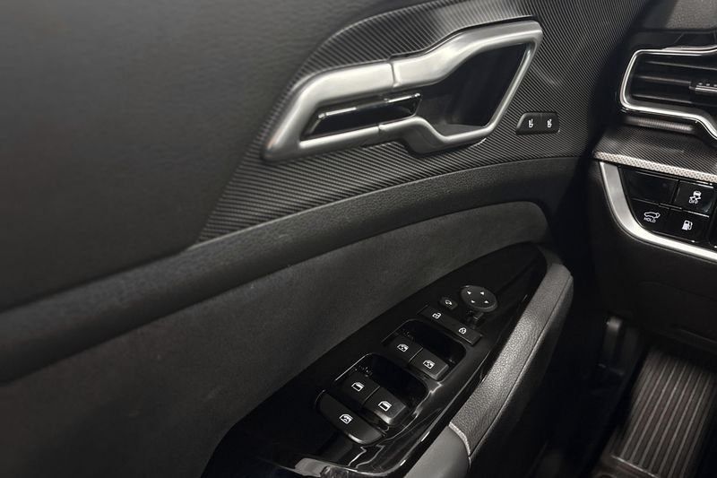 Kia Sportage bild 22